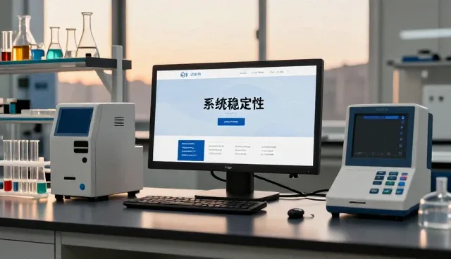 技术实现中的SEO优化关键点解析