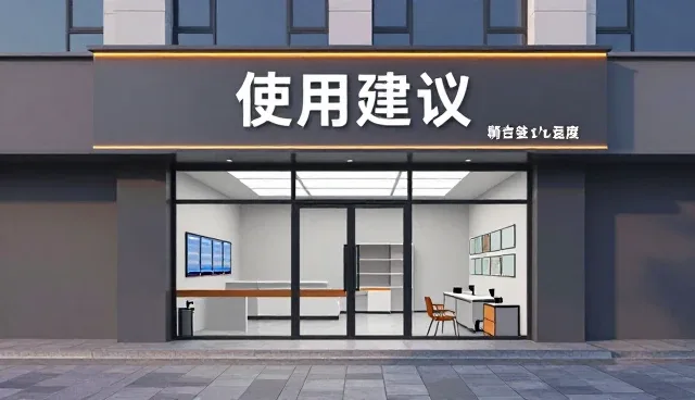 运维服务中高频问题及应对策略解析