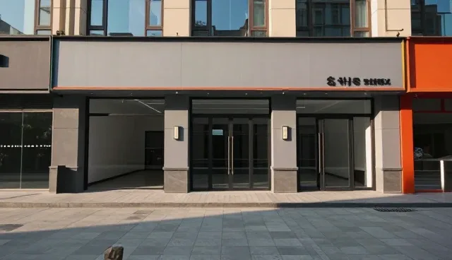 短视频拍摄中广告设计性能优化指南
