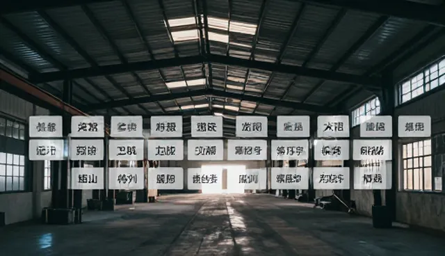 区域筛选功能在找安顺公司中的实际应用解析