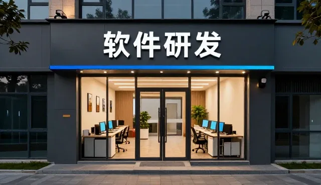 软件研发在内容业务中的演进与未来方向