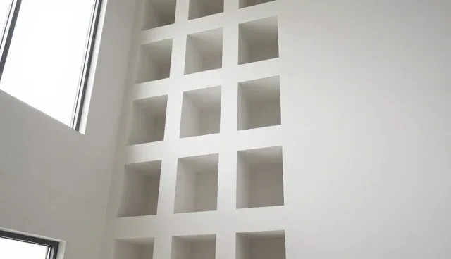 电子类产品性能分析的适用情况与限制