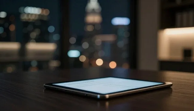 系统维护对应用开发性能的影响与适用条件分析