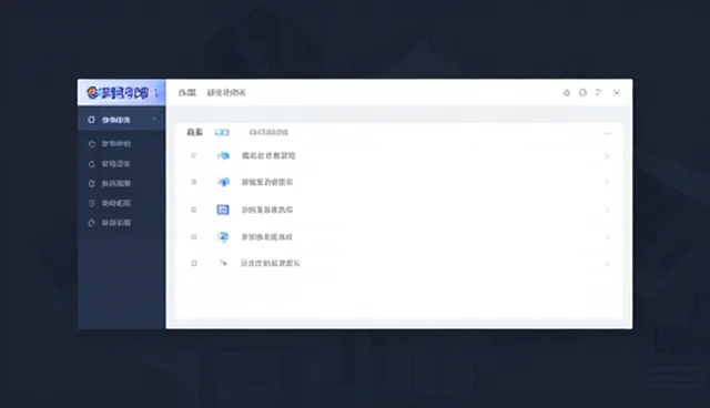 供应链管理如何驱动业务增长与效率提升