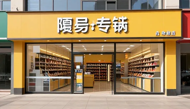 门诊服务中常见问题及应对策略解析