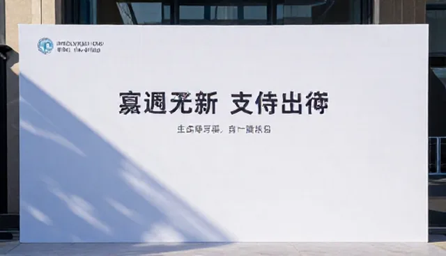 活动策划执行中的物料准备与现场把控