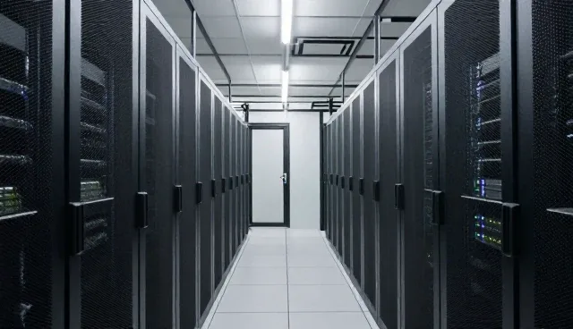 方案设计在不同场景下的使用建议与实践