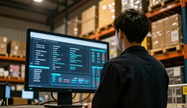 业务流程优化中服务效率提升的关键路径
