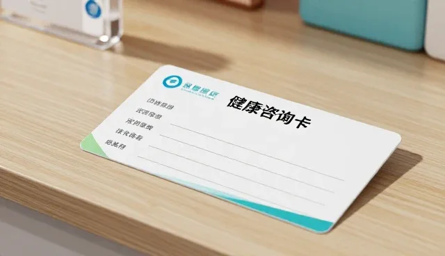 医疗技术推广中健康管理的选型关注点