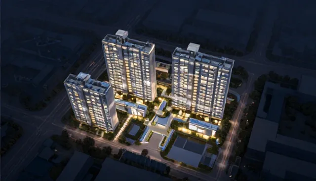 中小客户能力建设：技术更新与维护建议