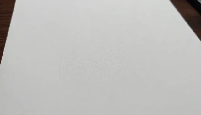 运输流程中仓储保管服务的常见问题及处理方向