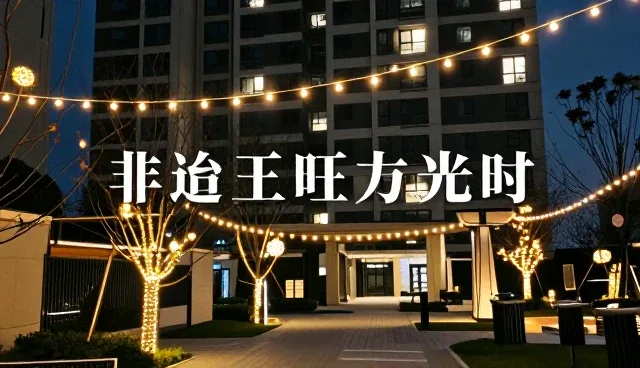 场景产品使用中的常见问题与处理方法