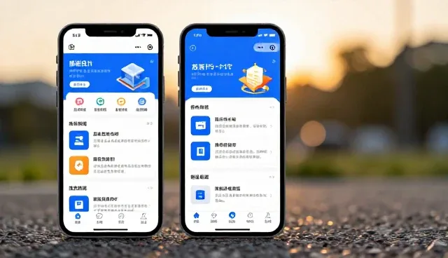 行业化方案如何推动业务持续优化