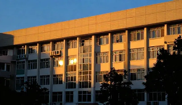 软件成果转化中技术问题的常见应对策略