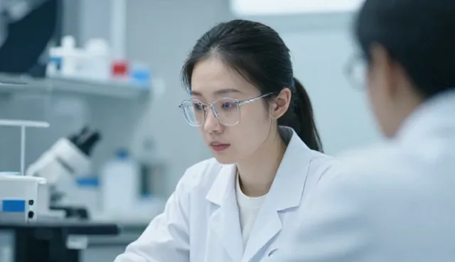 企业培训中常见问题与解决方法分析