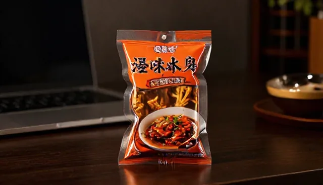 食品检测技术在食材供应中的实际应用与挑战