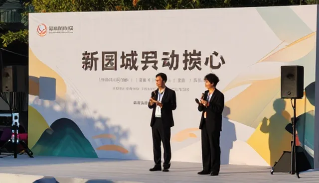 创意表达不足如何影响策划执行效果，解决方案与优化路径