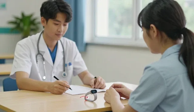 仓储配送适用边界：澄清常见理解偏差