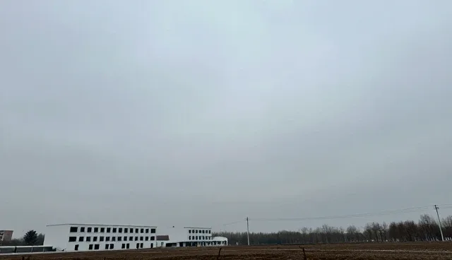 活动策划中进度延误的常见原因及应对策略