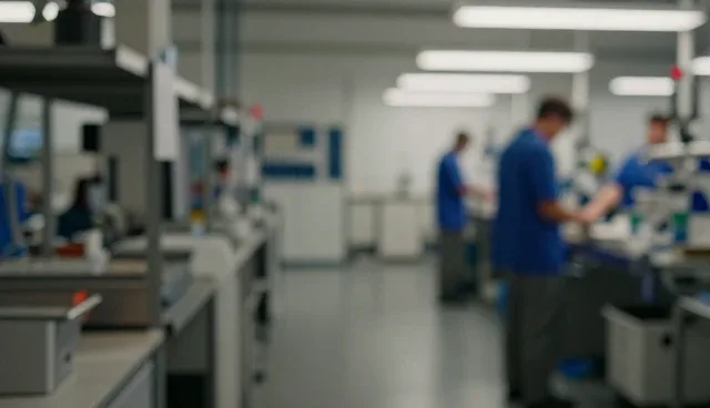 定制网站的那家好，邳州企联网如何助力供需对接