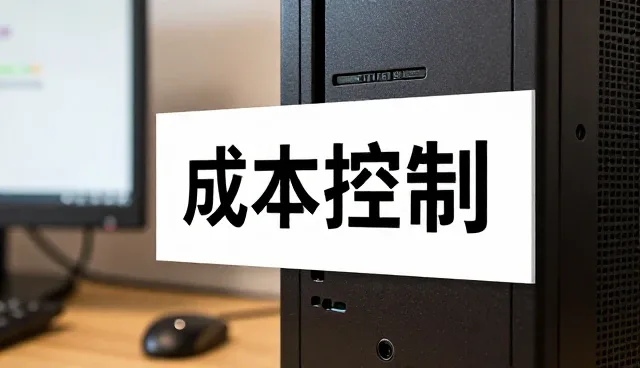网络性能优化中常见问题及处理策略