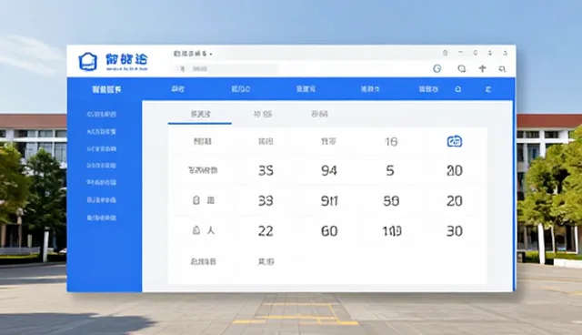 系统维护在教学资源开发中的发展趋势分析