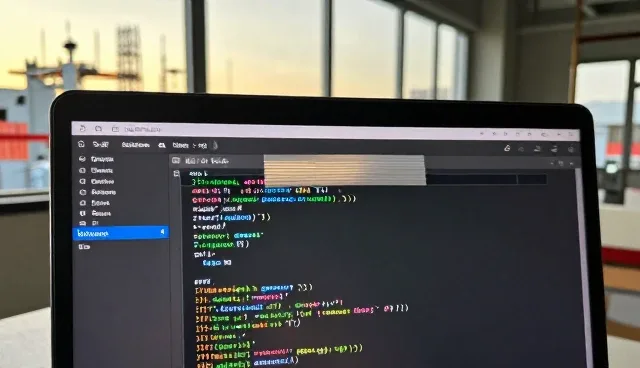工业用耐高温胶选材指导趋势分析