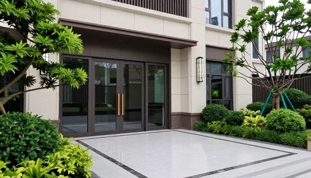 公司网页制公司网页制作：网页优化与企业服务的深度融合