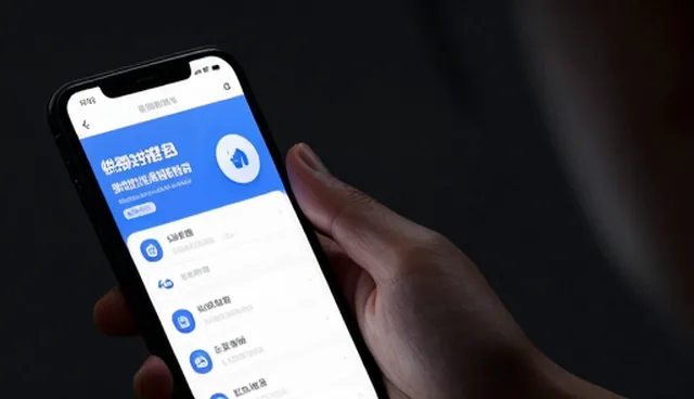 合肥网页设计公司：本地市场中的创新与实践
