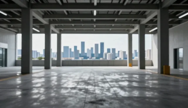 上海网站建设公司服务质量提升策略