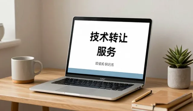 技术转让在多场景应用中的性能表现与适配分析