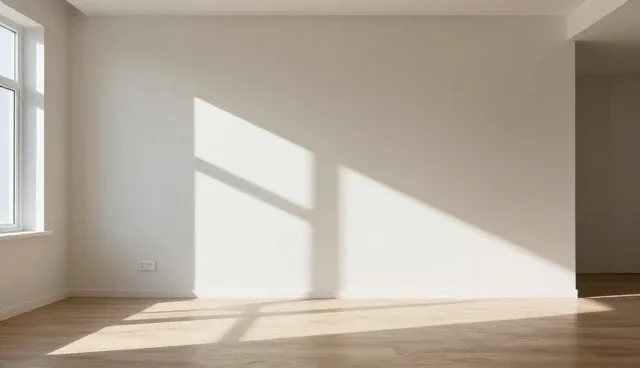 品牌建设中的信息咨询服务应用场景分析