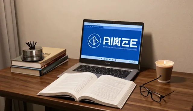 冷链运输中货物温度异常的排查与应对策略