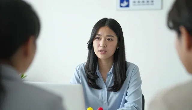 新媒体内容代运营中的品牌识别设计误区与规避策略