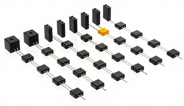 技术安装调试：使用建议与发展趋势分析