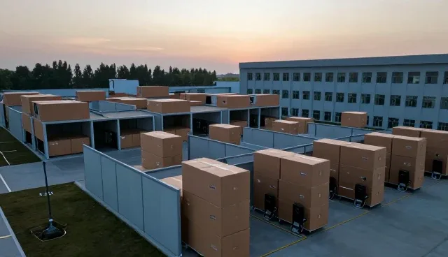办公套装采购：性能与适用条件的取舍