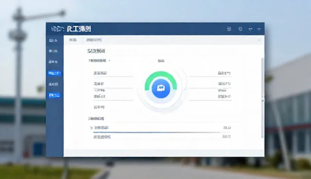 技术咨询中两种适用条件的对比与选择