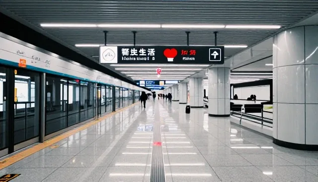 设施维护如何通过家政场景提升管理效率