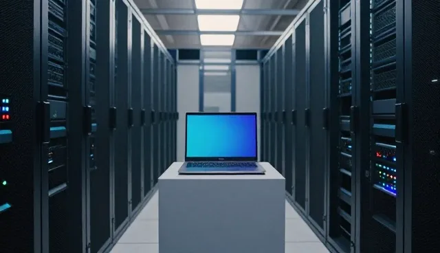一件代发模式在电商代运营中的性能表现与适用场景分析
