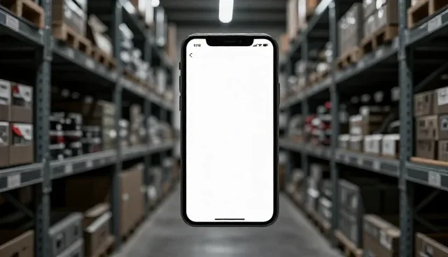 小程序性能优化中的常见问题与应对策略