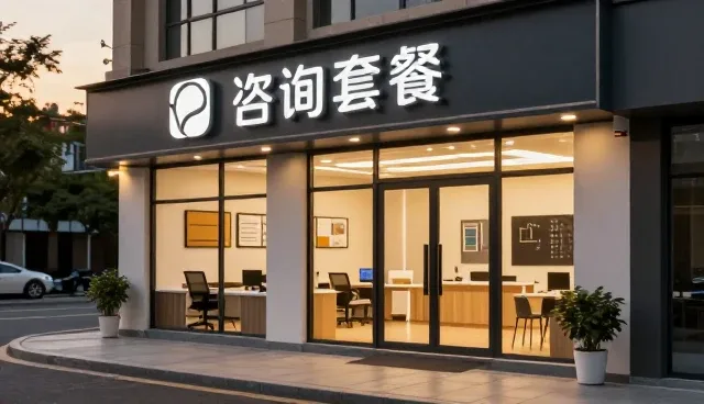 设备维护在企业运营中的关键应用场景分析