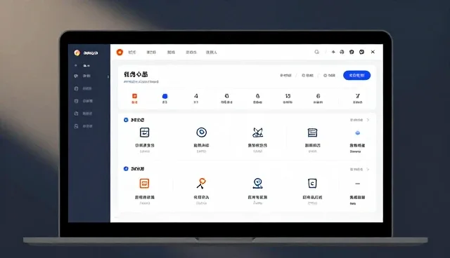 管理办法在服务响应速度中的实际应用与优化策略