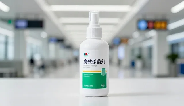 农产品加工渠道中的常见问题与应对策略