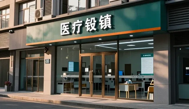 健康咨询报告在不同场景下的性能表现与适用条件分析