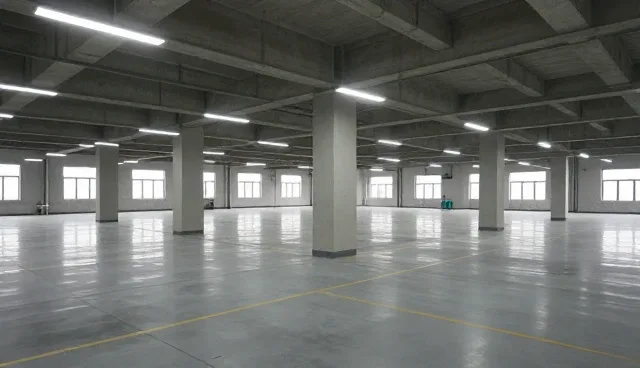 数据集成服务在成果转化中的适用场景与限制