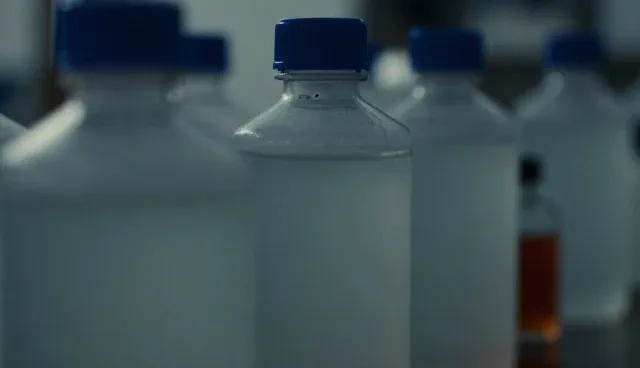 方向的公司如何通过来料检查提升产品质量