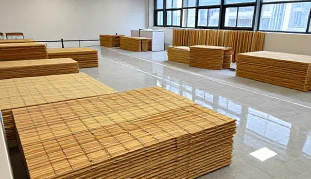 提升包装配送效率的实用建议与优化方案