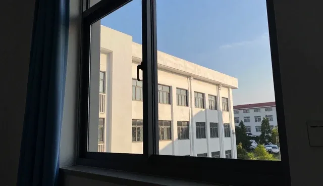 应用开发的性能与适用条件分析