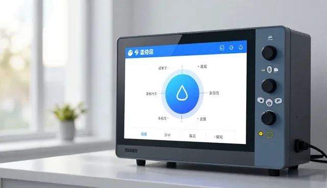 土建条件对设备安装的影响与应对策略
