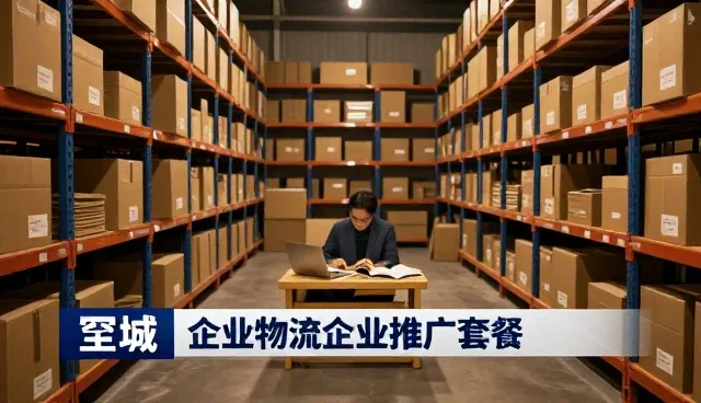 运城网站推广：名录如何助力企业展示推广
